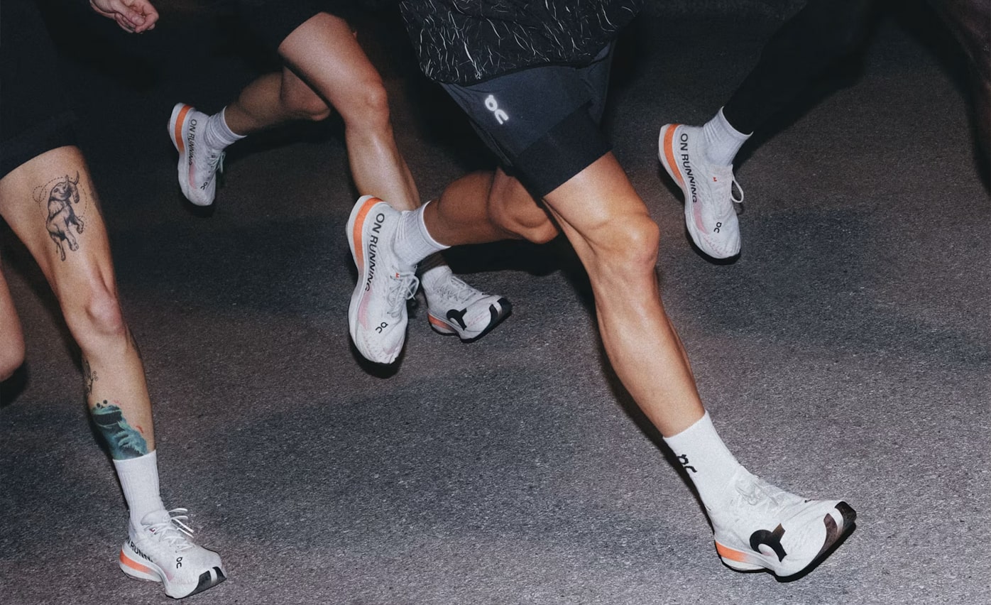 株式会社スタッフブリッジのフォトギャラリー1