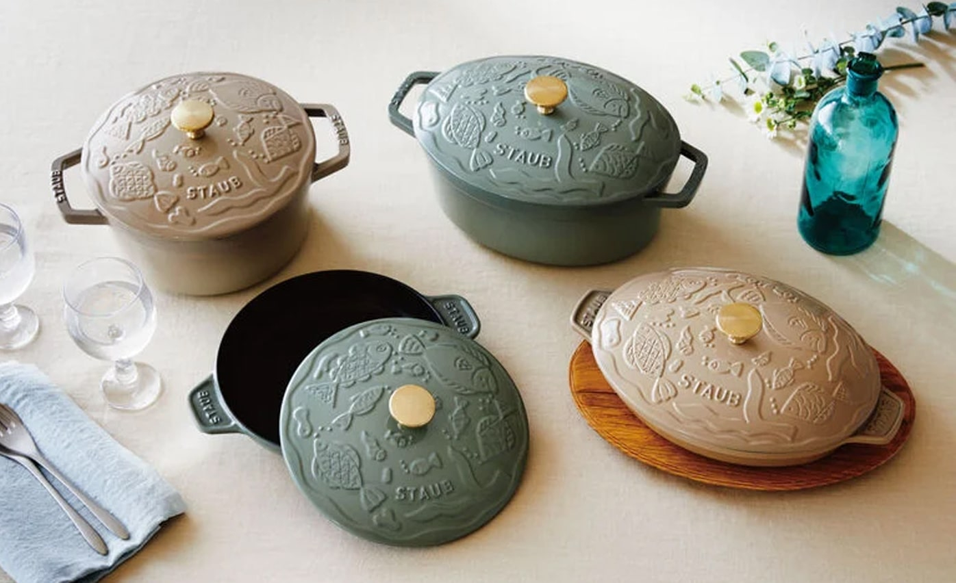 株式会社スタッフブリッジのフォトギャラリー1