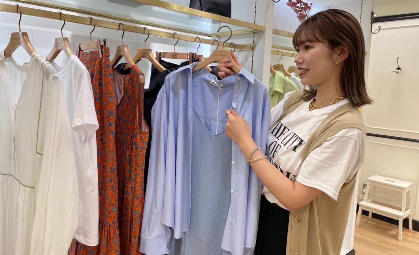 株式会社スタッフブリッジのフォトギャラリー1