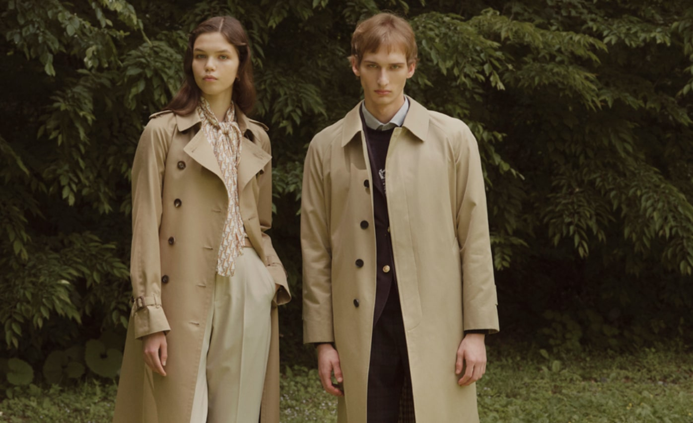 株式会社スタッフブリッジのフォトギャラリー1