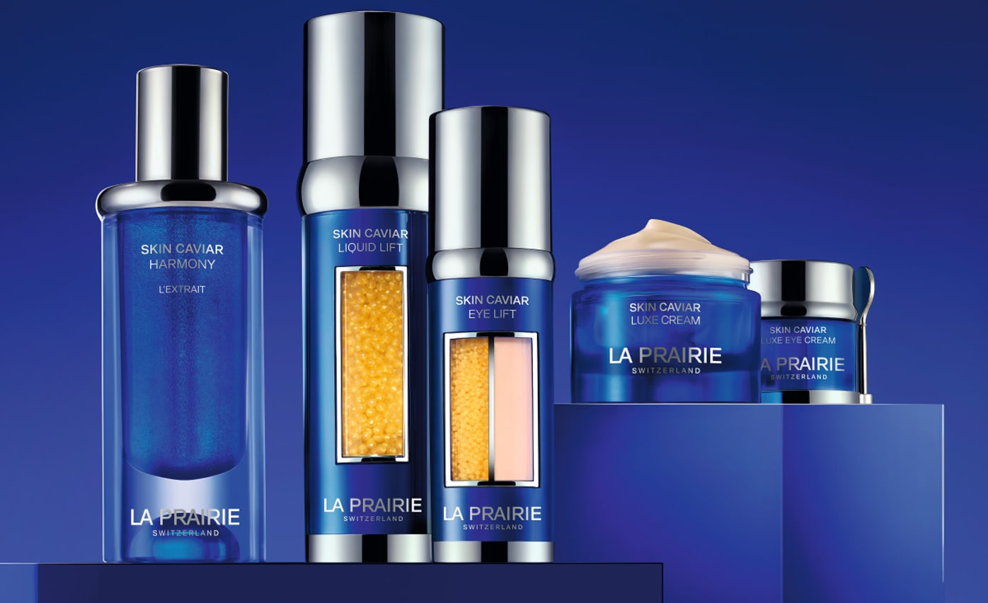 株式会社スタッフブリッジのフォトギャラリー1