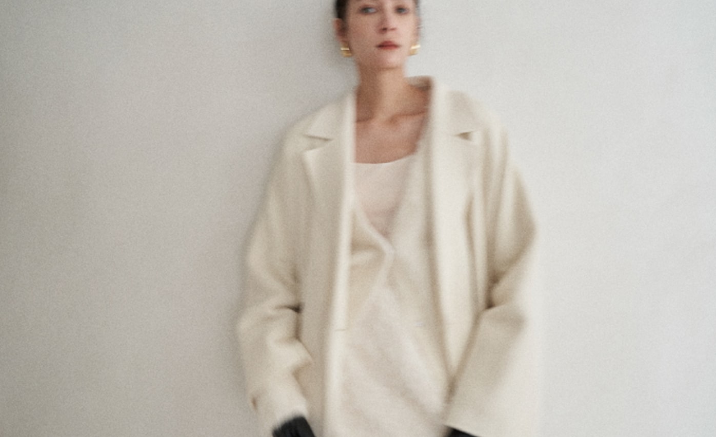 株式会社スタッフブリッジのフォトギャラリー1