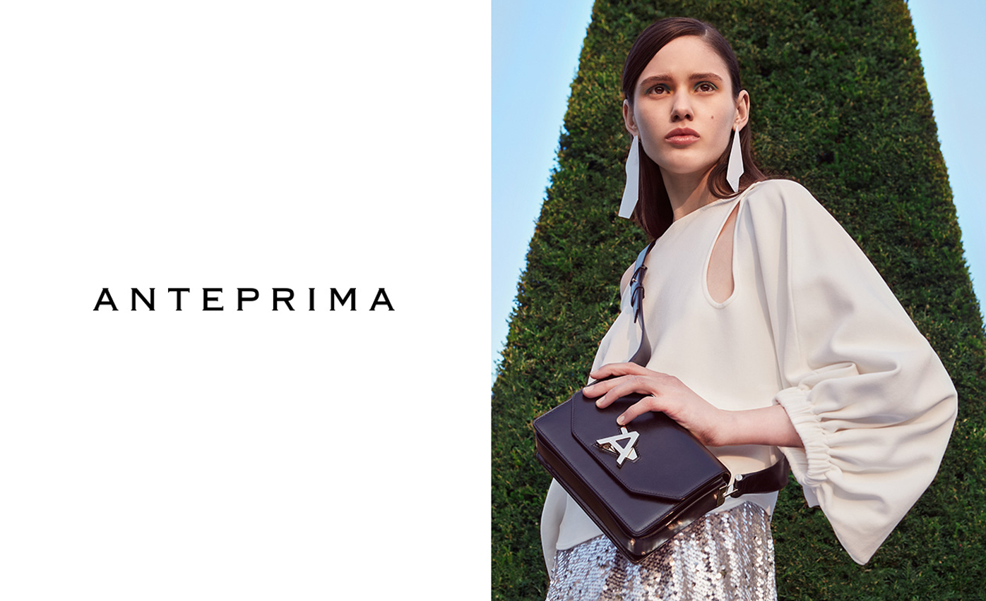 株式会社スタッフブリッジのフォトギャラリー1