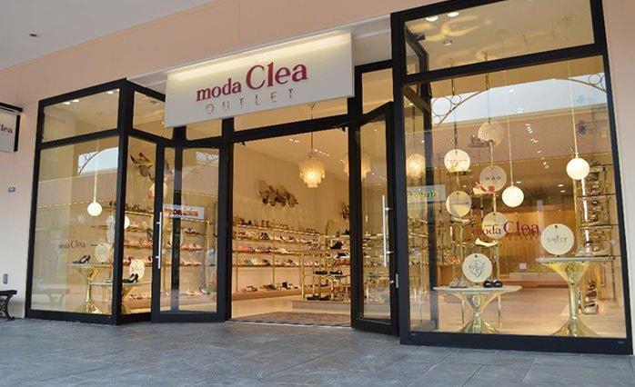 株式会社スタッフブリッジのフォトギャラリー1