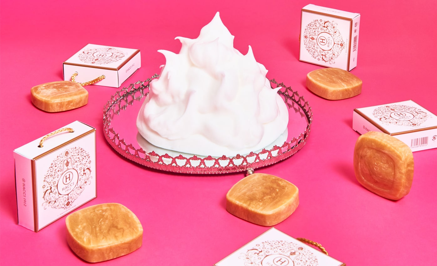 株式会社スタッフブリッジのフォトギャラリー1