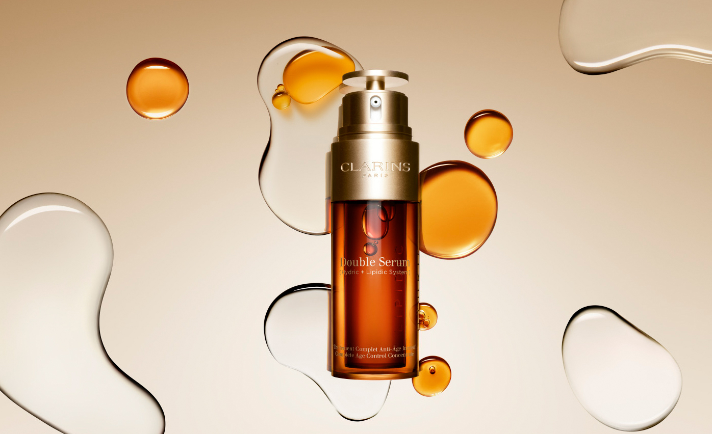 株式会社スタッフブリッジのフォトギャラリー1