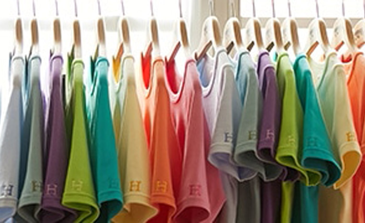 株式会社スタッフブリッジのフォトギャラリー1