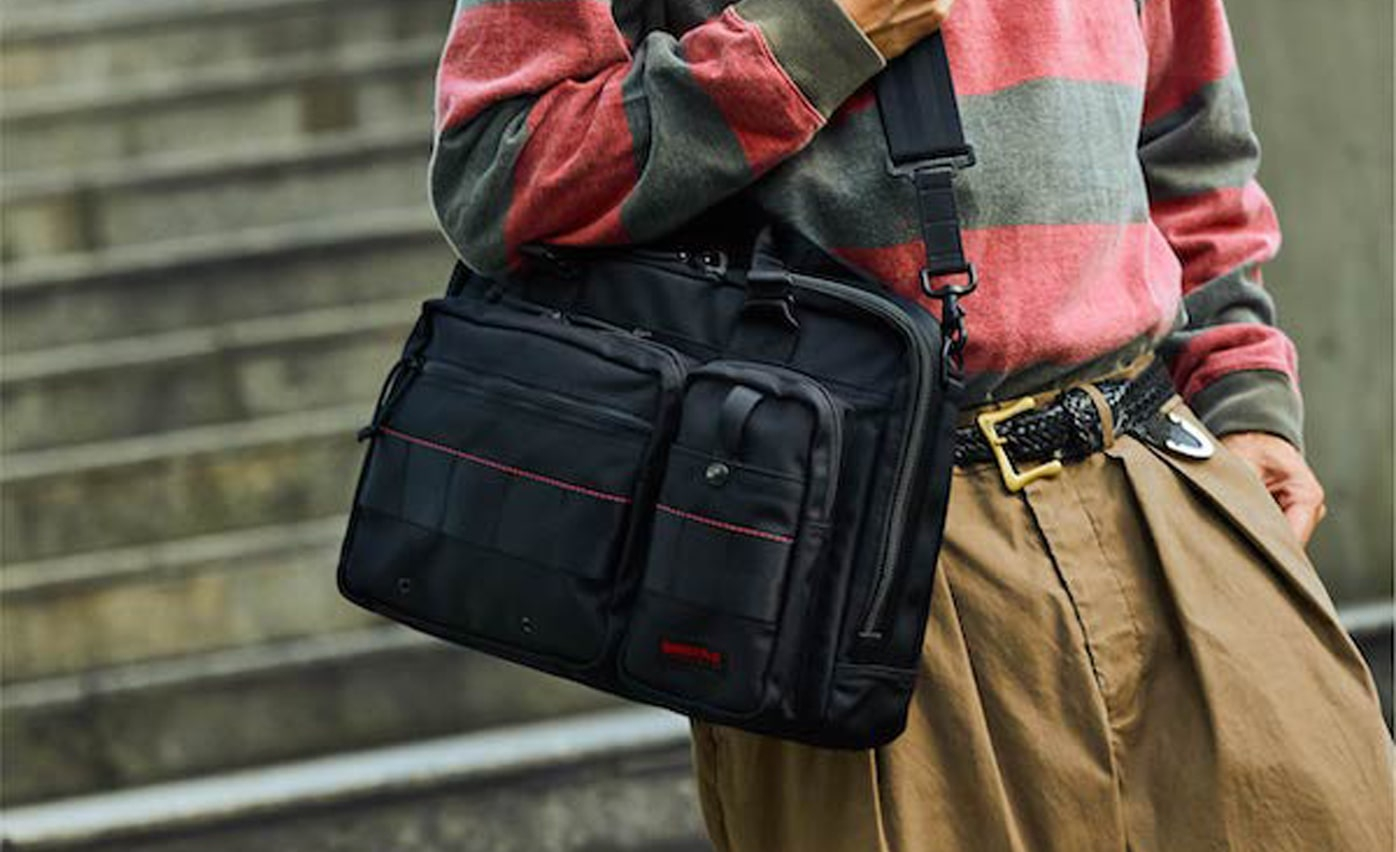 株式会社スタッフブリッジのフォトギャラリー1