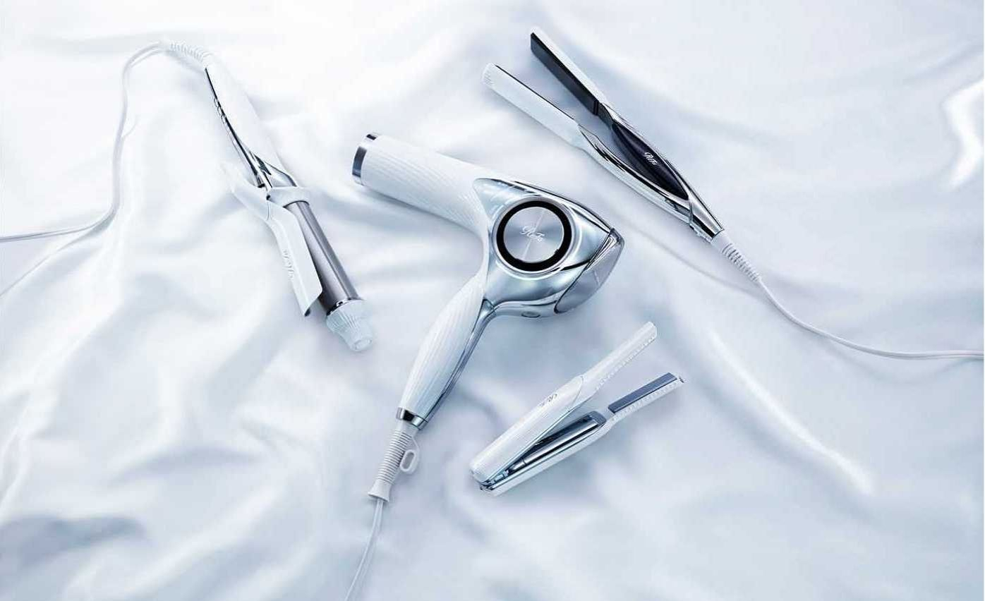 株式会社スタッフブリッジのフォトギャラリー1