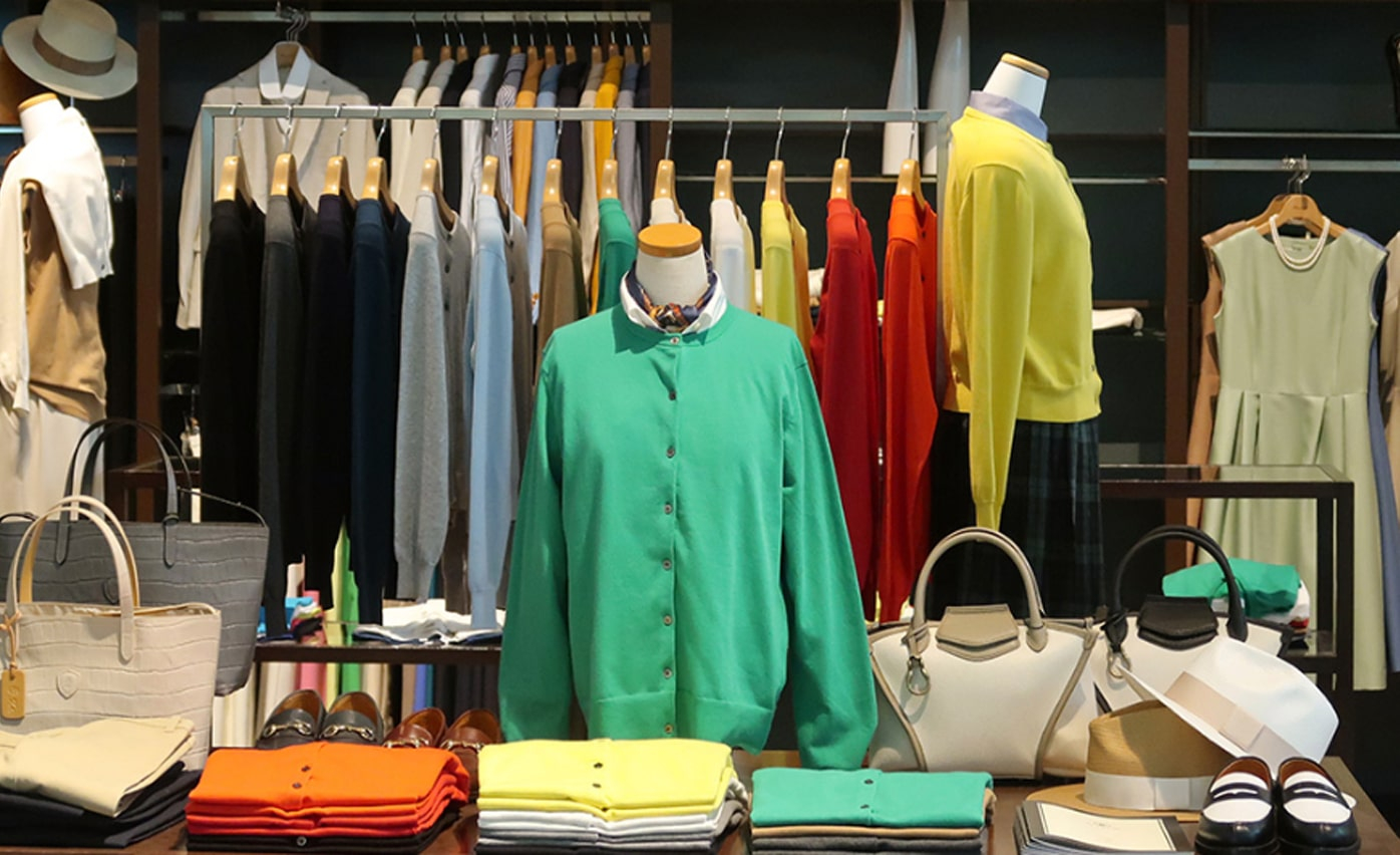 株式会社スタッフブリッジのフォトギャラリー1