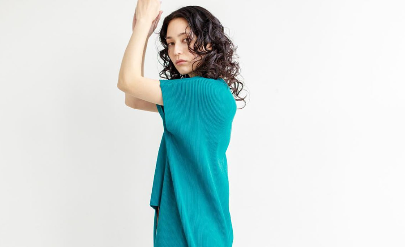 株式会社スタッフブリッジのフォトギャラリー1