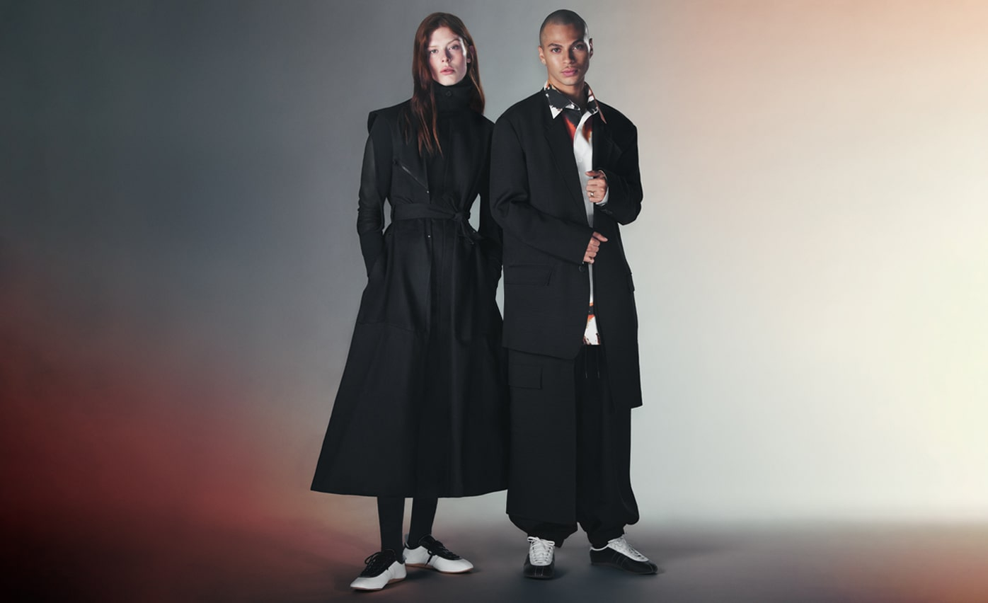 株式会社スタッフブリッジのフォトギャラリー1