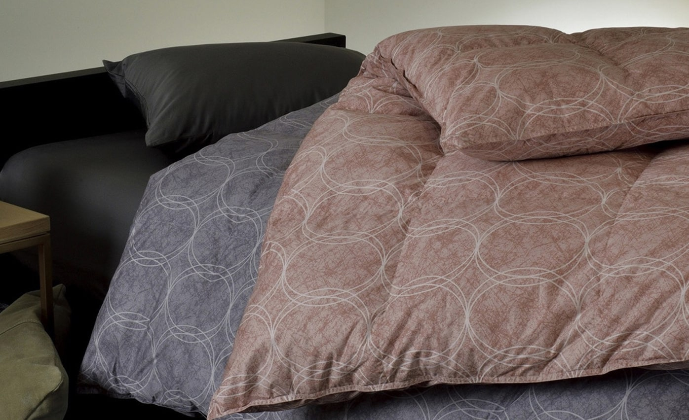 株式会社スタッフブリッジのフォトギャラリー1