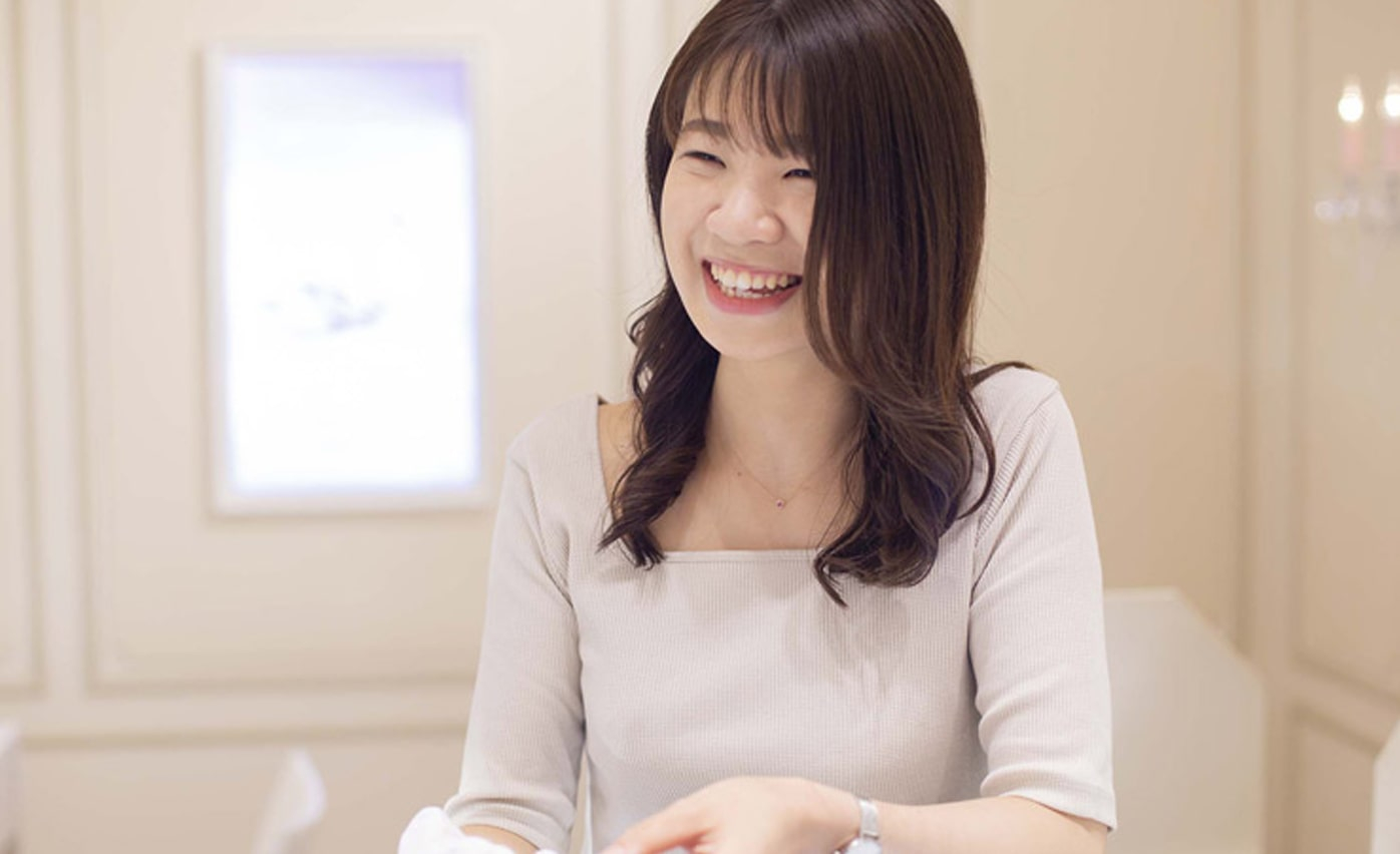 株式会社スタッフブリッジのフォトギャラリー1