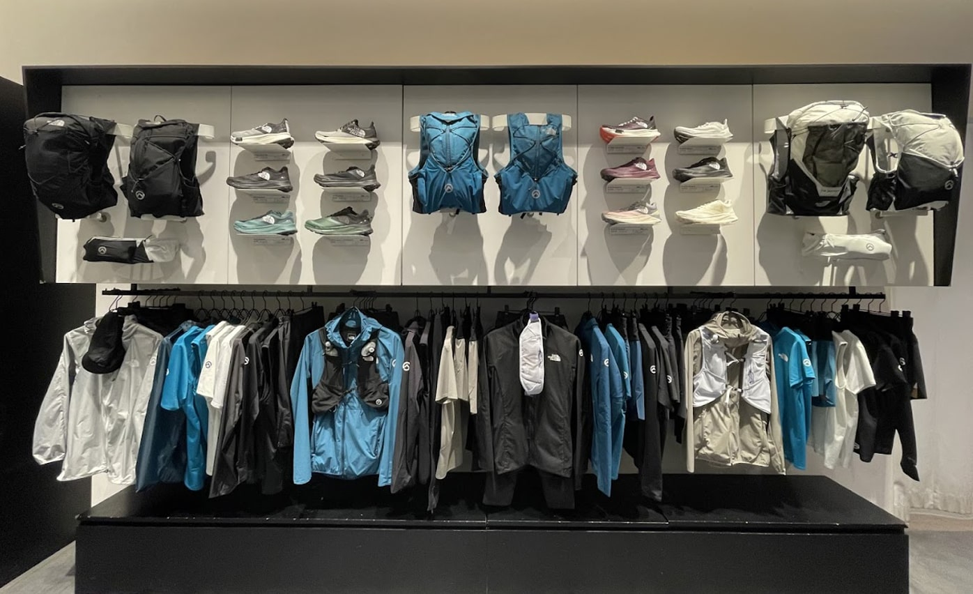 株式会社スタッフブリッジのフォトギャラリー1