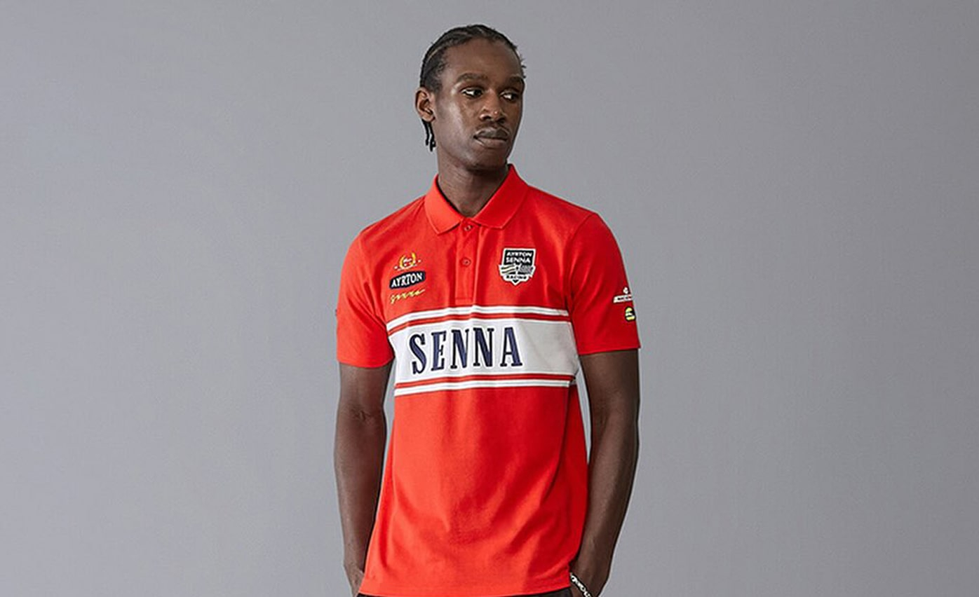 株式会社スタッフブリッジのフォトギャラリー1