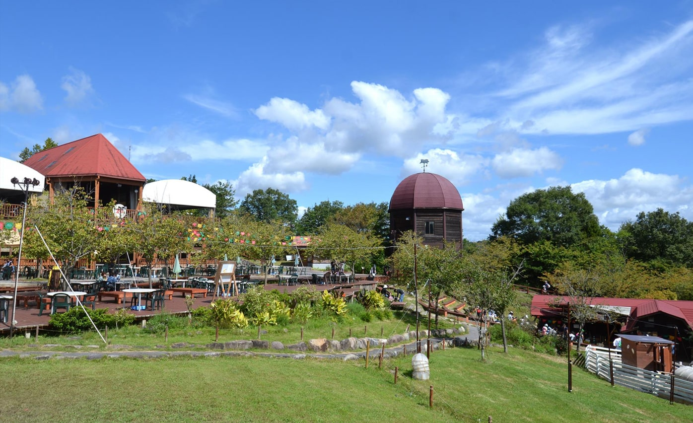 株式会社スタッフブリッジのフォトギャラリー1