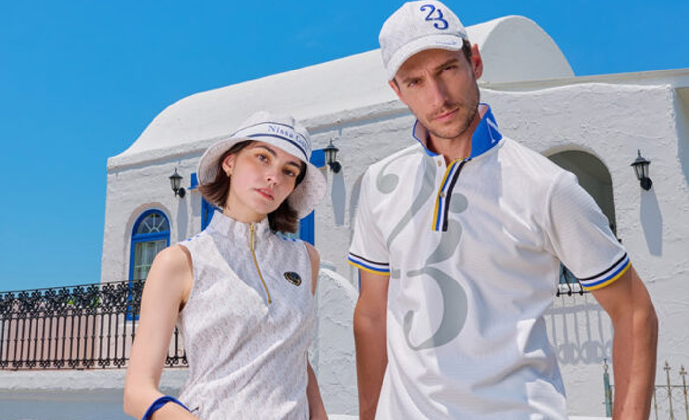 株式会社スタッフブリッジのフォトギャラリー1