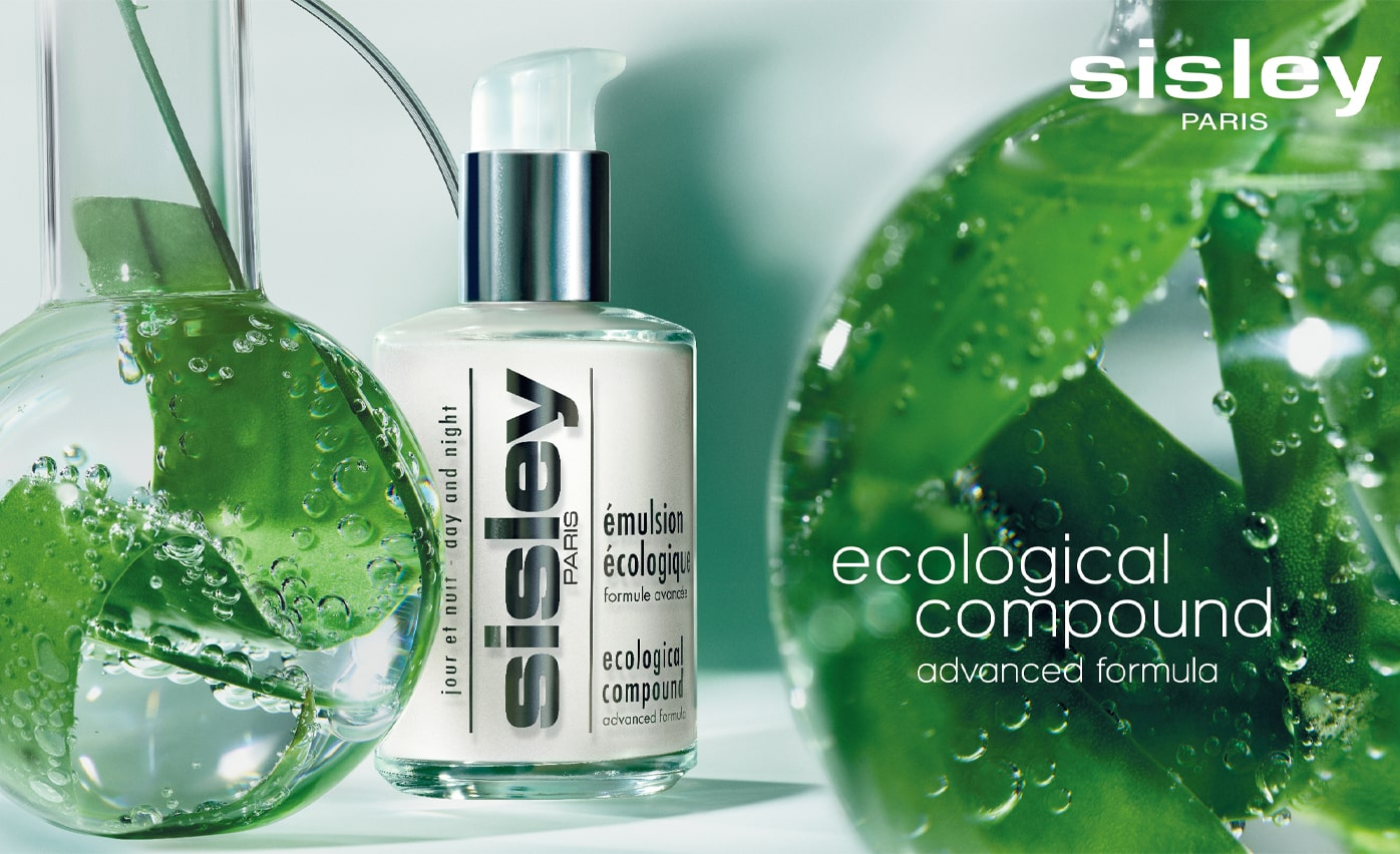 株式会社スタッフブリッジのフォトギャラリー1