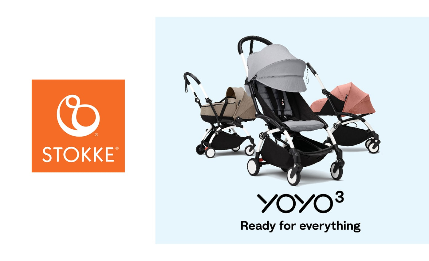 株式会社スタッフブリッジのフォトギャラリー1