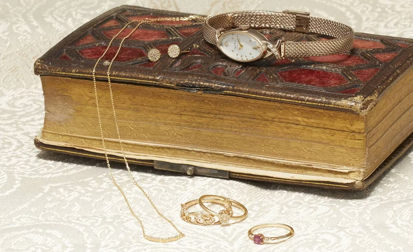 株式会社スタッフブリッジのフォトギャラリー1