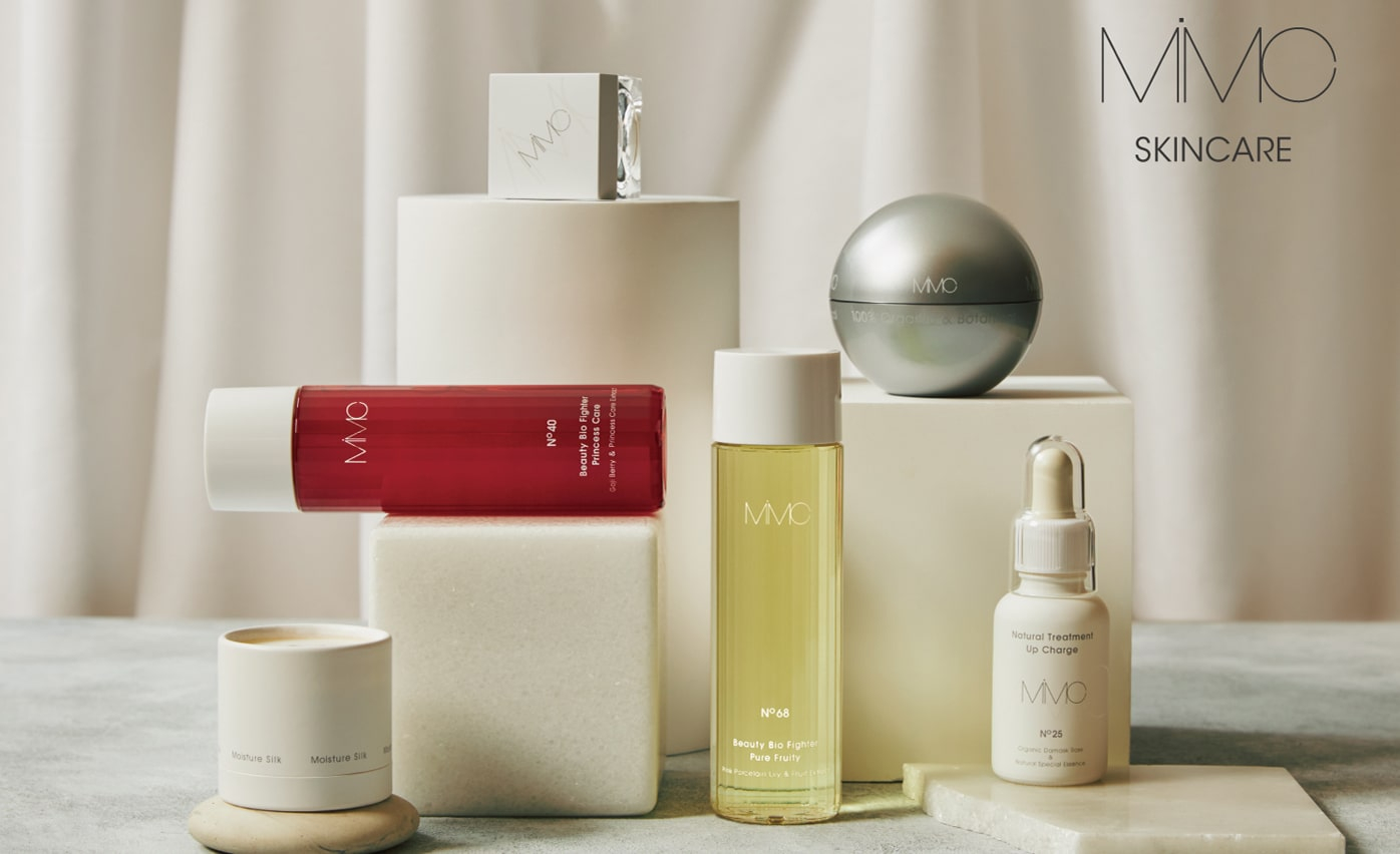 株式会社スタッフブリッジのフォトギャラリー1