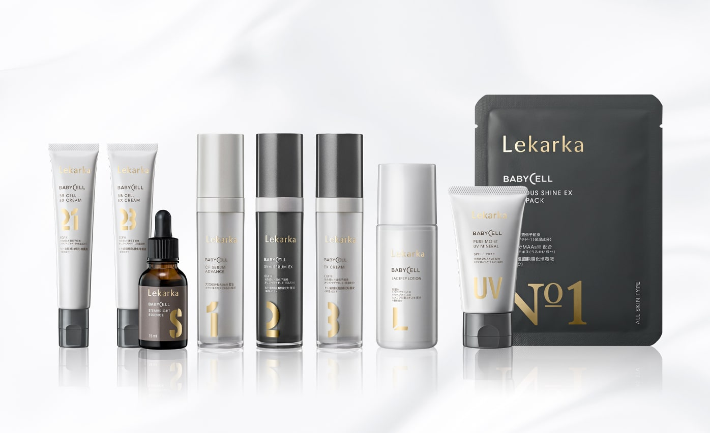 株式会社スタッフブリッジのフォトギャラリー1