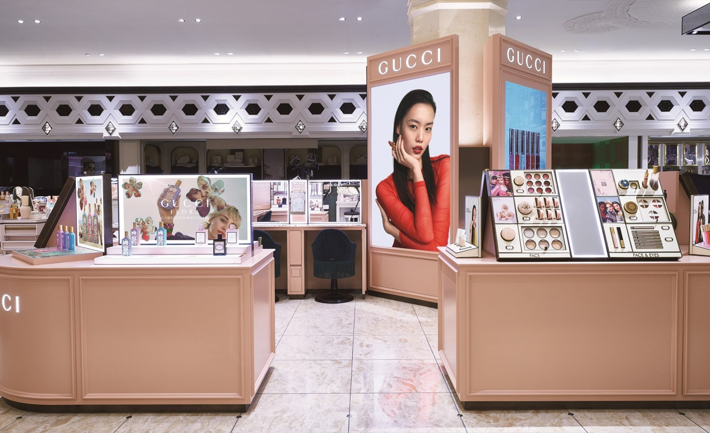 株式会社スタッフブリッジのフォトギャラリー1