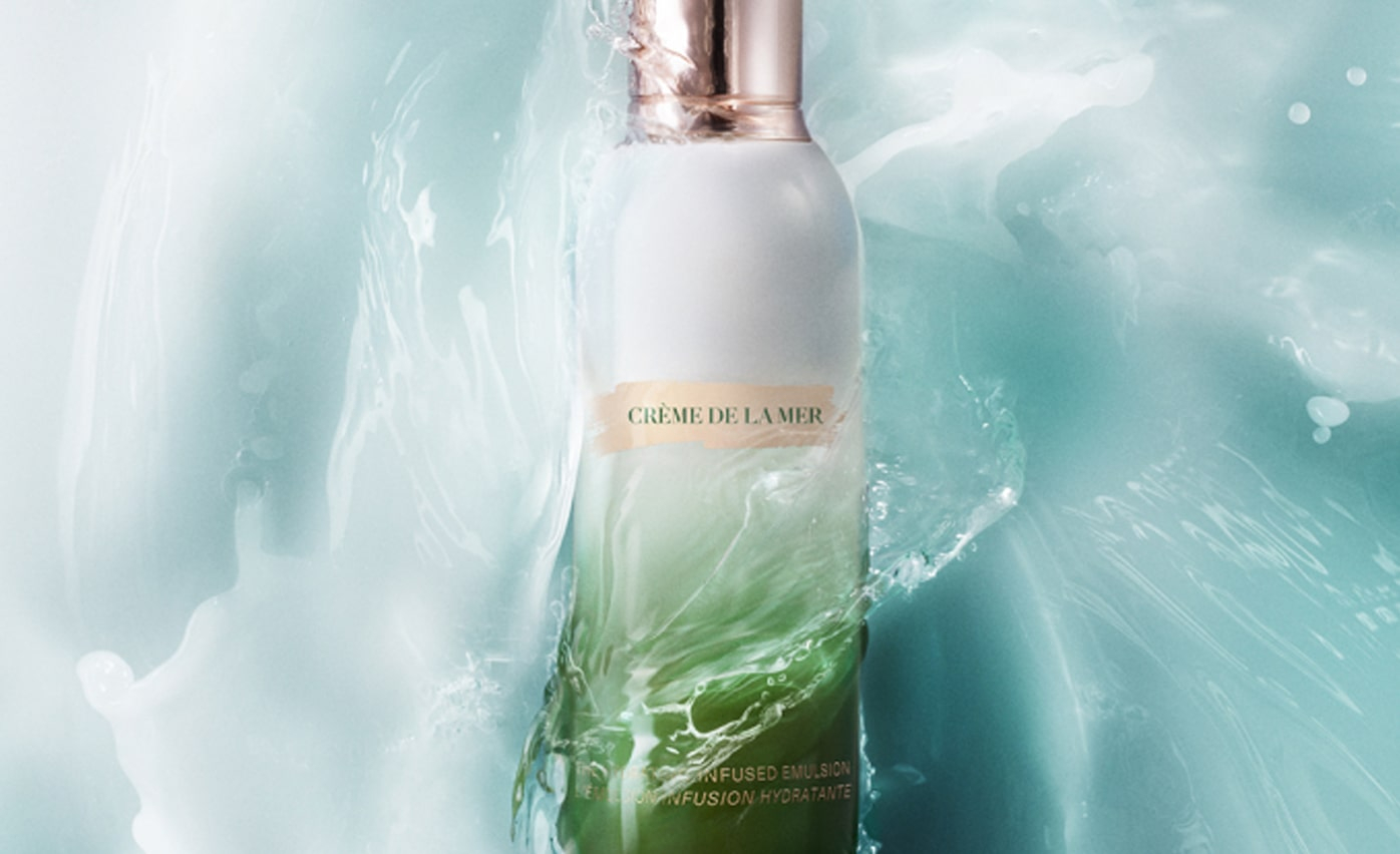 株式会社スタッフブリッジのフォトギャラリー1