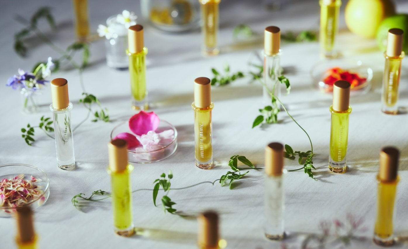 株式会社スタッフブリッジのフォトギャラリー1