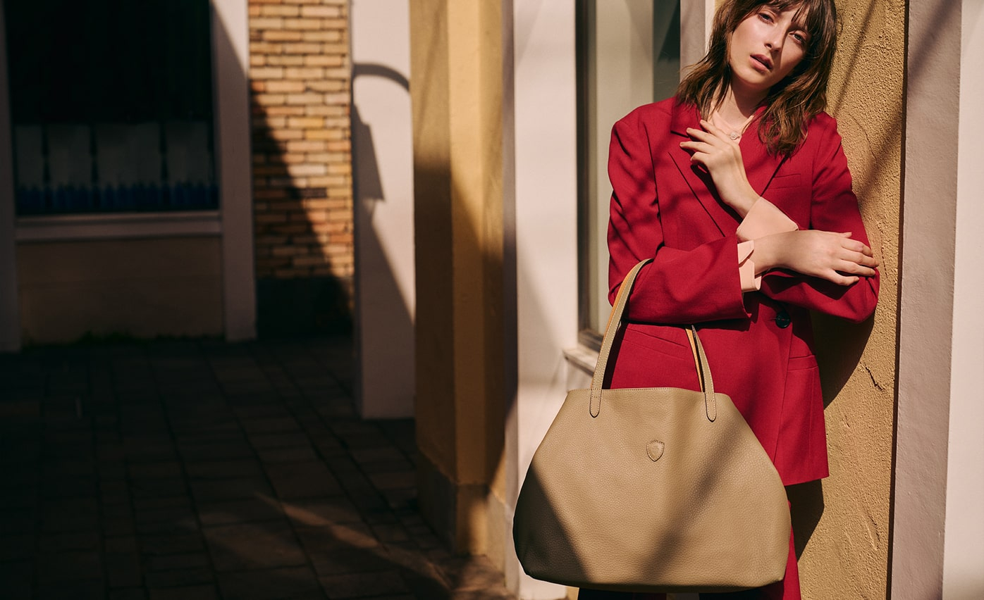 株式会社スタッフブリッジのフォトギャラリー1