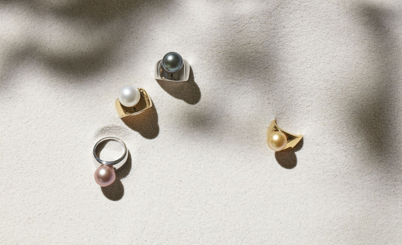 株式会社スタッフブリッジのフォトギャラリー1