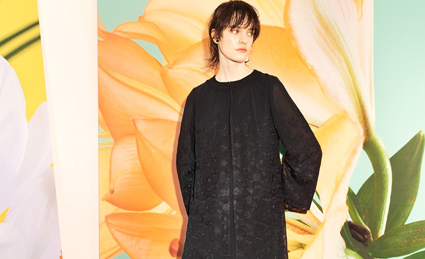 株式会社スタッフブリッジのフォトギャラリー1