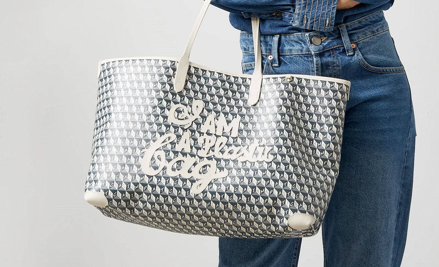 株式会社スタッフブリッジのフォトギャラリー1