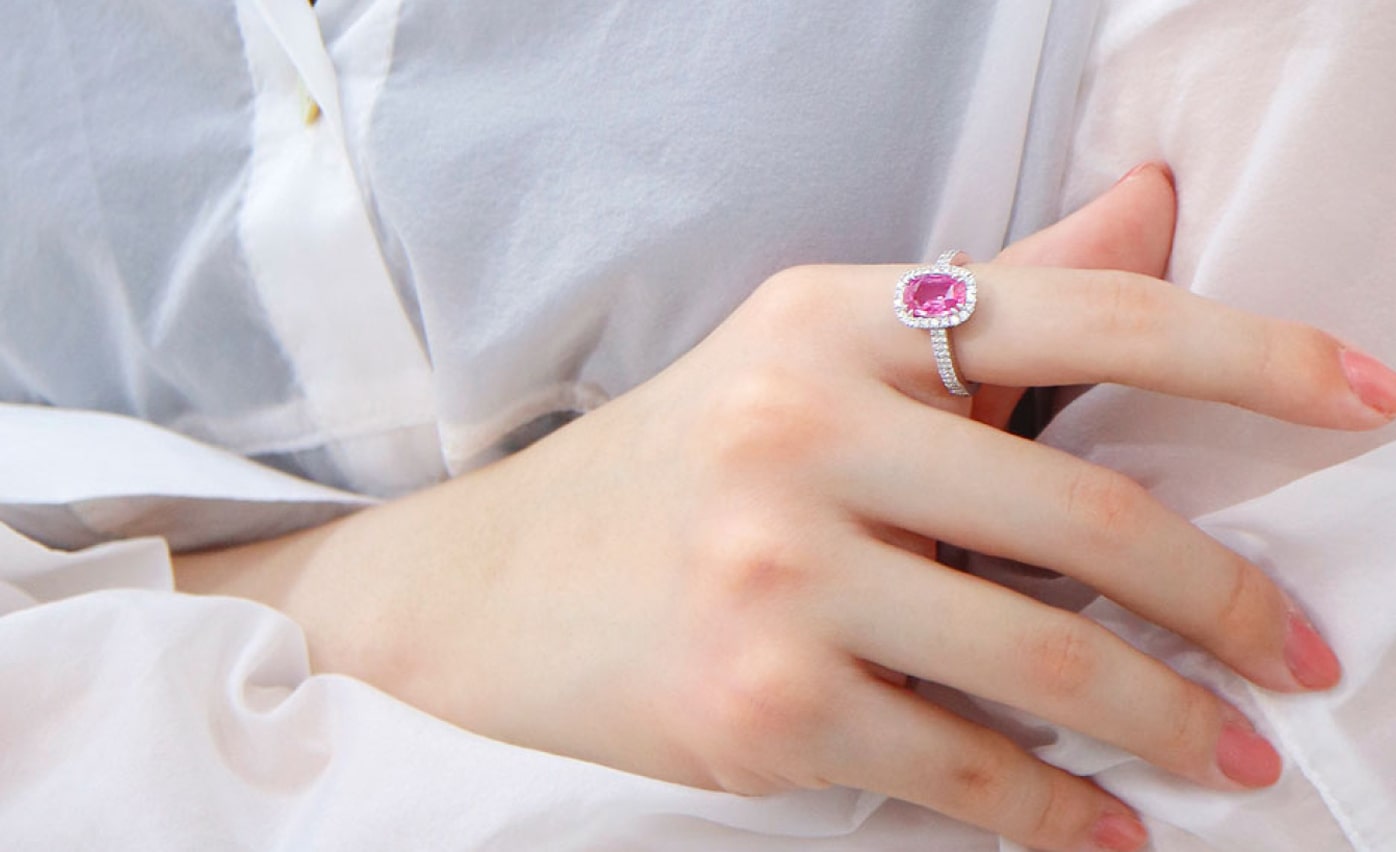 株式会社スタッフブリッジのフォトギャラリー1