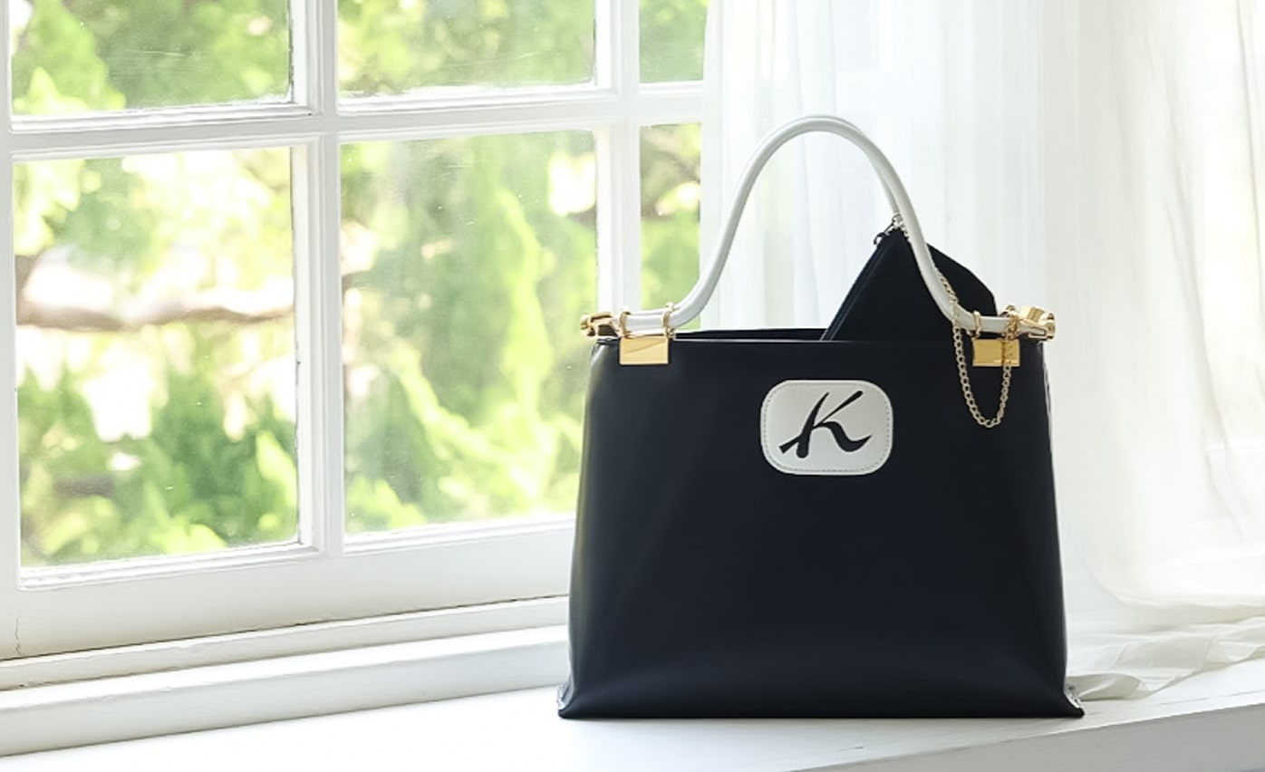 株式会社スタッフブリッジのフォトギャラリー1