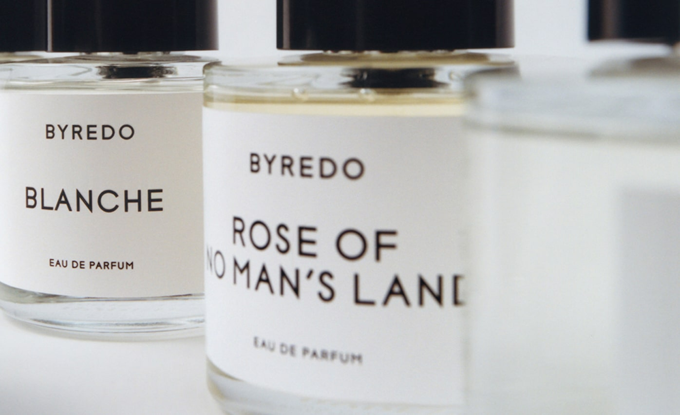 株式会社スタッフブリッジのフォトギャラリー1