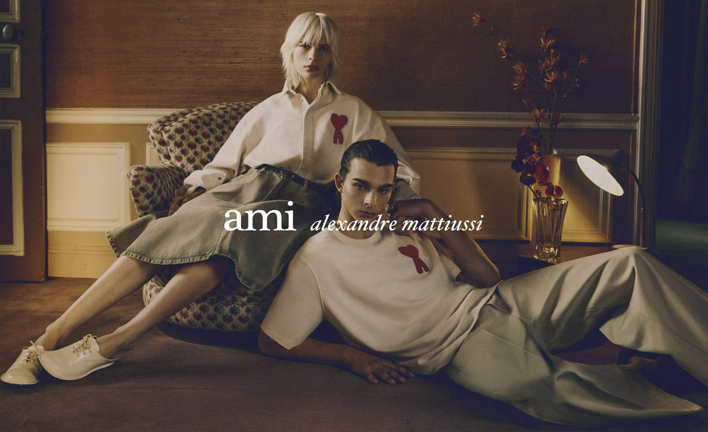 株式会社スタッフブリッジのフォトギャラリー1