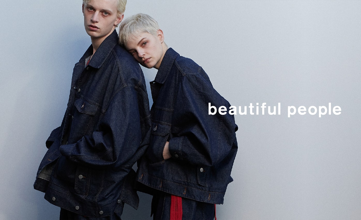 株式会社スタッフブリッジのフォトギャラリー1