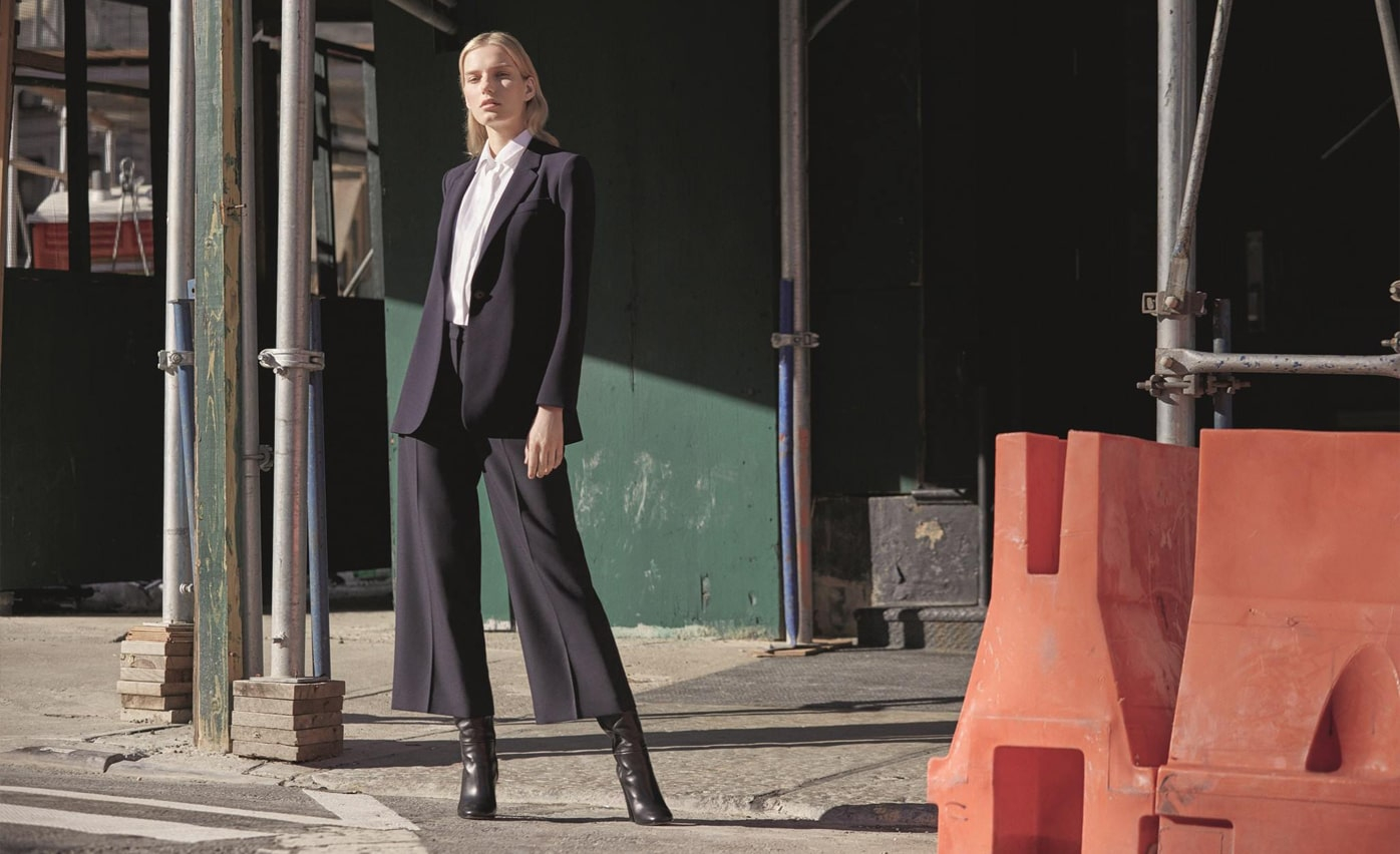 株式会社スタッフブリッジのフォトギャラリー1