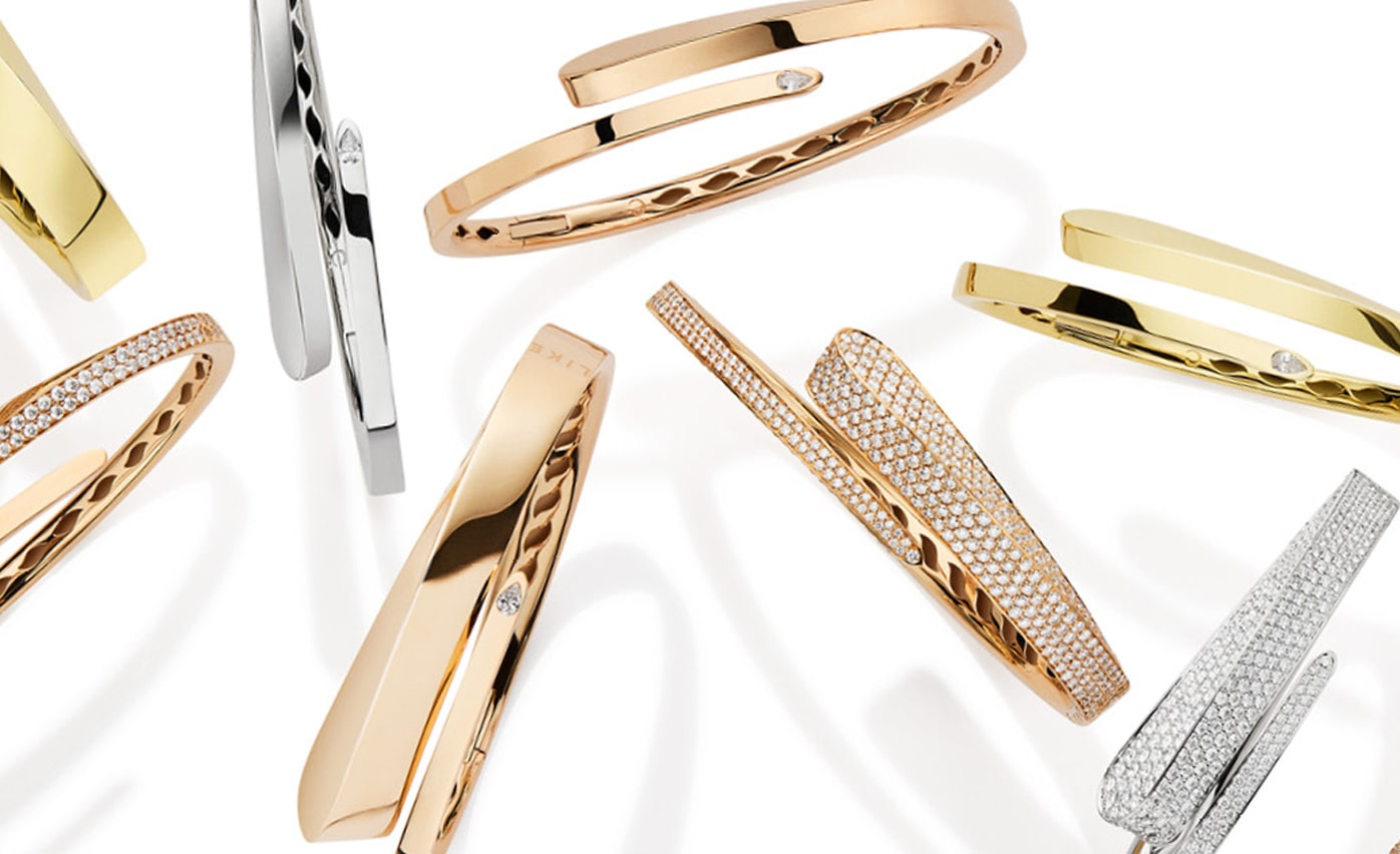 株式会社スタッフブリッジのフォトギャラリー1