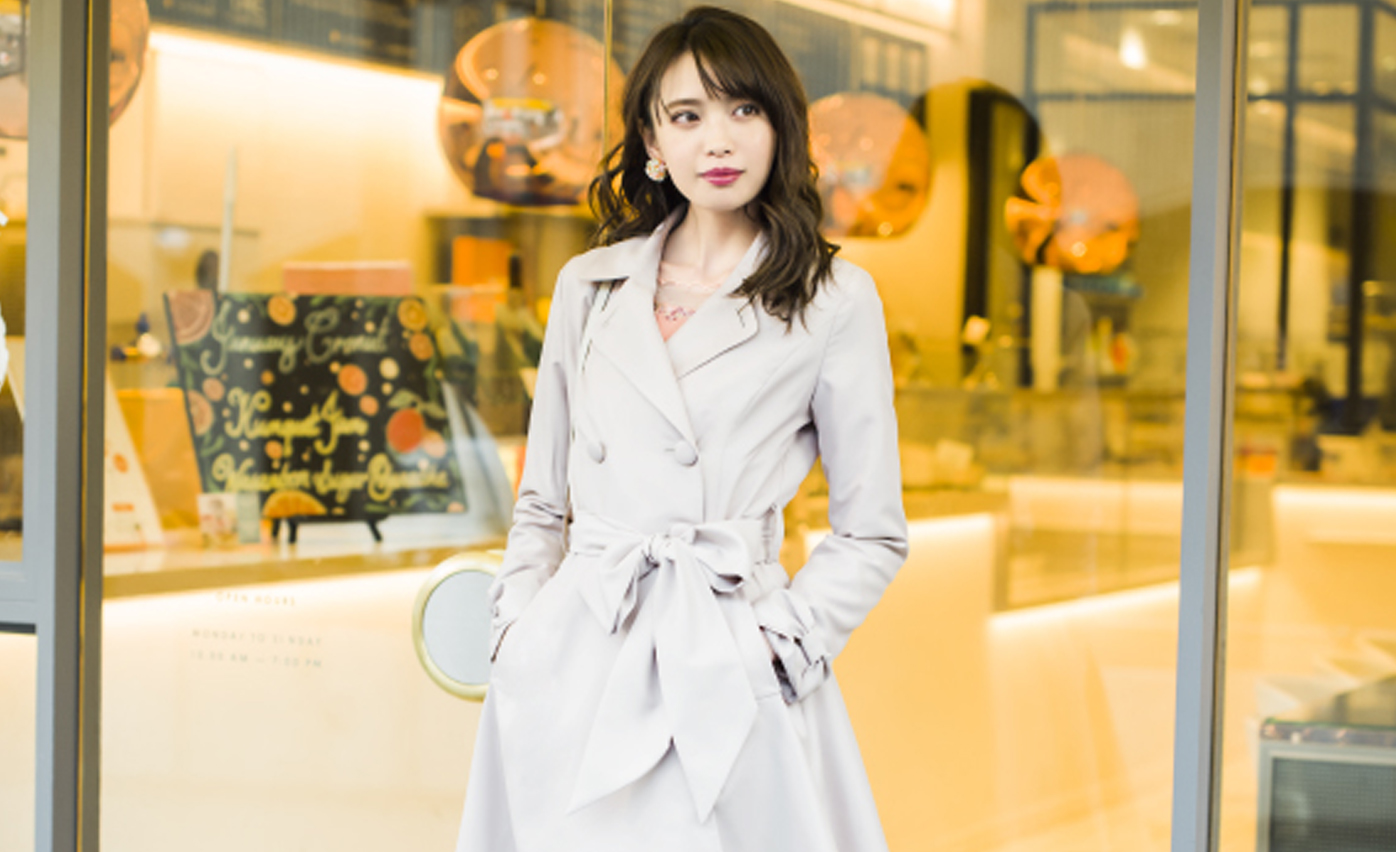 株式会社スタッフブリッジのフォトギャラリー1