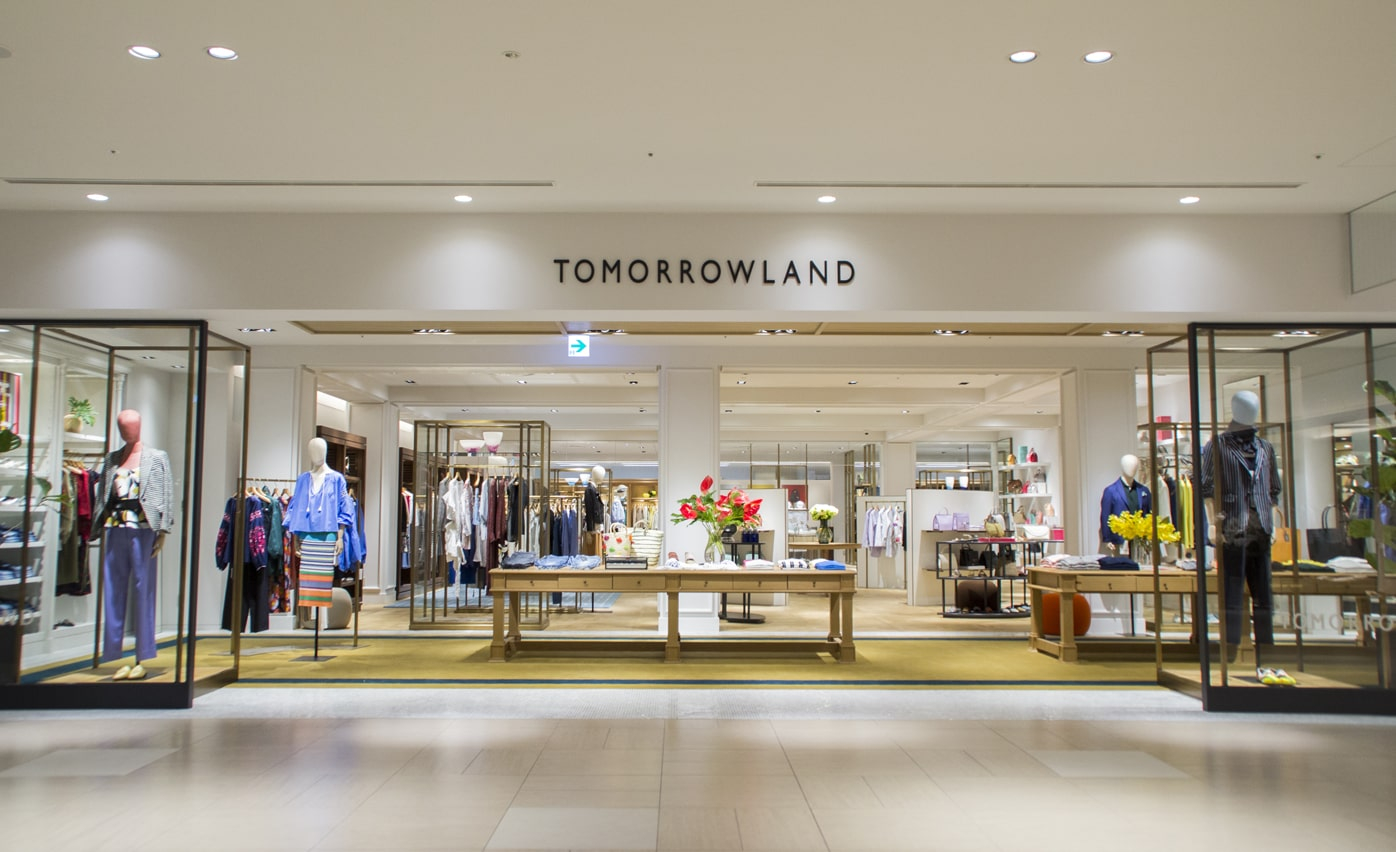 株式会社スタッフブリッジのフォトギャラリー1