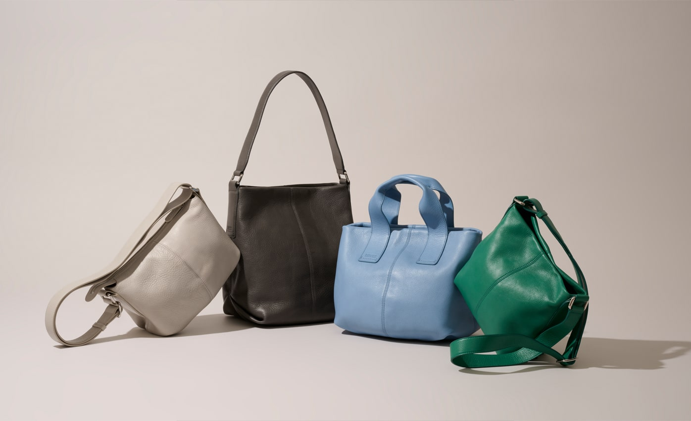 株式会社スタッフブリッジのフォトギャラリー1