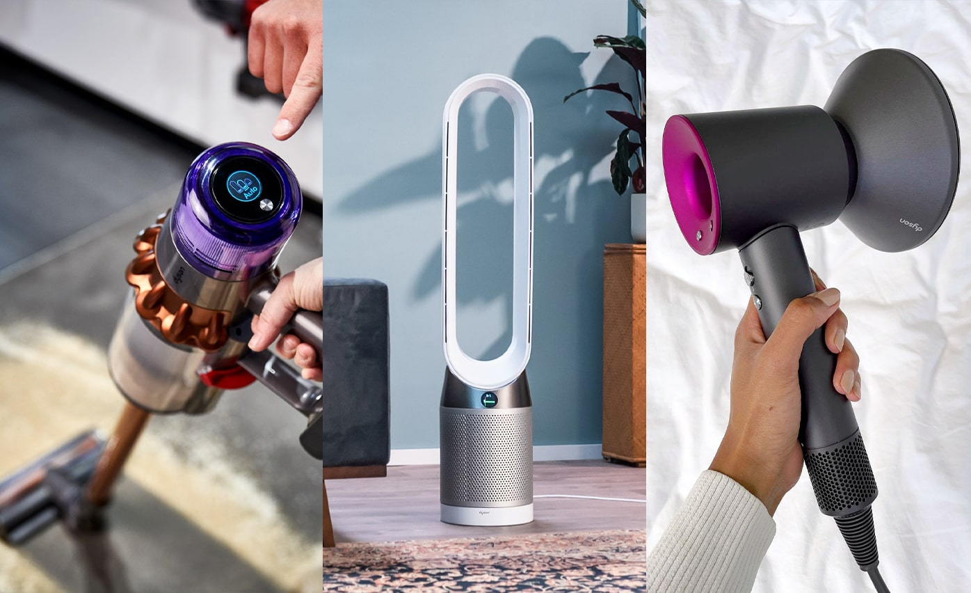 株式会社スタッフブリッジのフォトギャラリー1