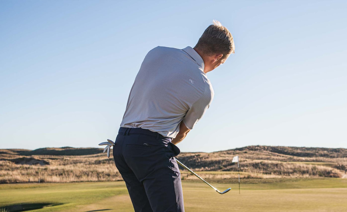 株式会社スタッフブリッジのフォトギャラリー1