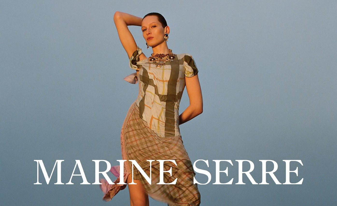 株式会社スタッフブリッジのフォトギャラリー1