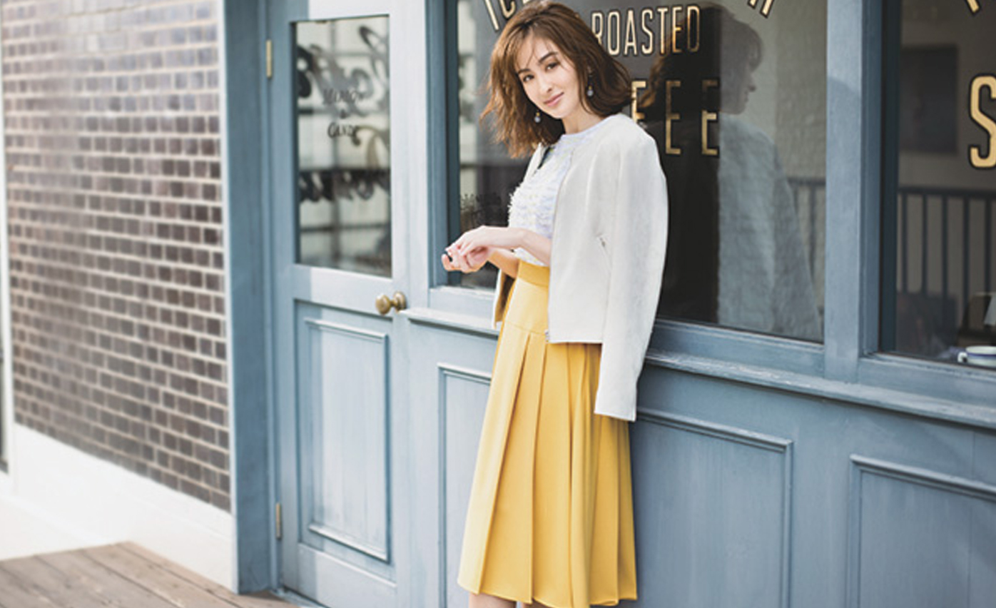 株式会社スタッフブリッジのフォトギャラリー1