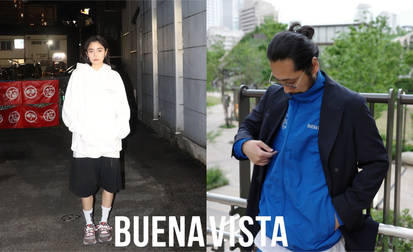 株式会社スタッフブリッジのフォトギャラリー1