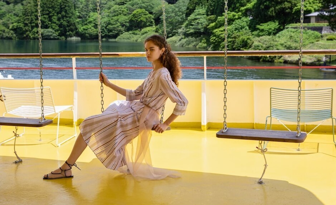 株式会社スタッフブリッジのフォトギャラリー1